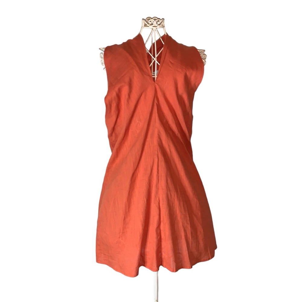 NWT LIVE LIFE ON THE BEACH COVERUP WOMENS